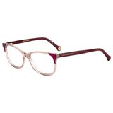 Carolina Herrera HER0284 35J - ONE SIZE (53) Cijene