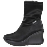 Rucoline ALICE SPORT Crna Cijene