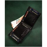 Peterson PTNN79CA sarena | shoptok.hr