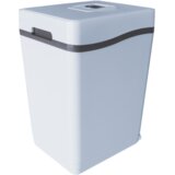 AQUAFOR Uređaj za omekšavanje vode S800 | shoptok.hr