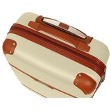 Dielle 16050PA Bež | shoptok.hr