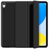 TECH-PROTECT SMARTCASE futrola za IPAD 10.9 2022 BLACK | Eponuda.ba