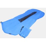 Sinsay Na napuhavanje sofa | shoptok.hr