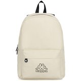 Kappa Nahrbtnik KPA-K-001-06 Bež | Shoptok.si