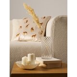 Sinsay Staklena vaza | shoptok.hr