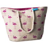 Olimp Sport Torba za plažu Nissi 80 | ePonuda.com