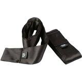  Sei Mio - saten vezovi (crni) | shoptok.hr
