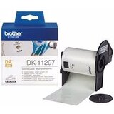 Pot PAP BRO NALJ DK-11207preč 58mm | Eponuda.ba