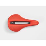  SJEDALO BONTRAGER VERSE SHORT ELITE S RUPOM 250X145MM CRVENO Cijene