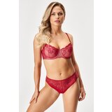 Astratex Klasične hlačke Love Mood | Shoptok.si