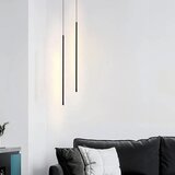 Toolight LED svijetiljka BLACK APP1449-C | shoptok.hr