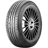 Continental ContiPremiumContact 2 ( 205/55 R17 91V *, z izboceno zascitno letvijo ) letna pnevmatika | Shoptok.si