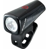 Sigma Buster 150 Front Light | Shoptok.si