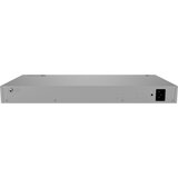 Huawei eKit Switch S220S-24LP4JX | shoptok.hr