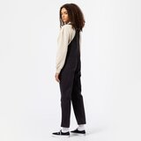 Dickies duck pantalone | Eponuda.com