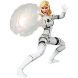 Marvel Figura The Thing i Invisible Woman Legends Series Fantastic Four - Future Foundation 15 cm | shoptok.hr