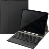 Avizar Bluetooth QWERTY tipkovnica za iPad Pro 12,9 in Air 13 s pokrovom, (5000309114) Cene