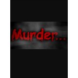 Steam Murder... (PC) Key GLOBAL Steam Murder... (PC) Key GLOBAL Slike
