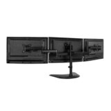 Vonhaus stolni nosač za tri monitora do 27 | shoptok.hr