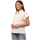 La Modeuse 75355_P178066 Bež | shoptok.hr