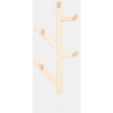 Sinsay Zidna vješalica | shoptok.hr