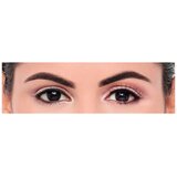  Umetne Trepalnice Naturals Eylure 105812099 Nº 070 (Nº 070) | Shoptok.si