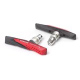  PAKNE MTB V-BRAKE VIJAK 70MM SHIM.TEKTRO CRNO-CRVENE Cijene