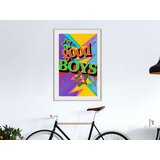  Poster - Good Boys 30x45 | shoptok.hr