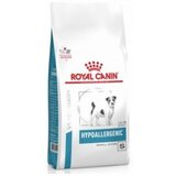 Royal Canin hrana za pse small dog hypoallergenic 1kg | ePonuda.com