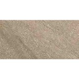  Pločica gres Bolt brown matt rect. 29,80x59,80 cm I kl CERSANIT Cijene