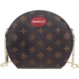 Baellerry Torba CA-35745 - Smeđa | shoptok.hr