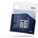 Gyeon Soft Wipe EVO Towel | Eponuda.ba