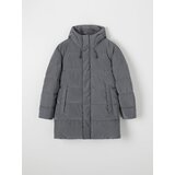 Sinsay muška puffer jakna s kapuljačom 1870O-90X | shoptok.hr