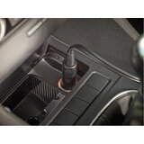 Black & Decker ADV1200 auto usisivač | shoptok.hr