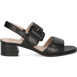 Caprice - Crna | shoptok.hr