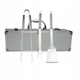 Master_Grill Grill dodatki Set 3 PCS.PROF/ WAL, (21075523) | Shoptok.si