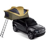 Thule approach krovni šator m - tan | ePonuda.com