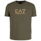 Emporio Armani Train Gold Label sarena Cijene