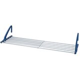 Wenko Teleskopski sušilnik za perilo Wenko Balconies | Shoptok.si