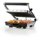DOMO multi žar DO9135G 5411397015877 | Shoptok.si