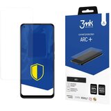 3mk REALME 8 4G - ARC+, (22002710) Cene