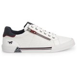 Mustang 4162303203 sarena | shoptok.hr