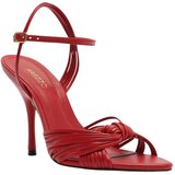 Arezzo Floa sandale | Eponuda.com