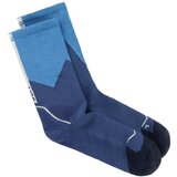 Čarape Buff od merino vune srednje težine s visokim vrhom 138870707 | shoptok.hr