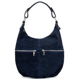 Vera Pelle K51 Tamno plava | shoptok.hr