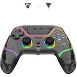  Joypad wireless Fantech WGP14V2 NOVA PRO multiplatform RGB crni | Eponuda.com
