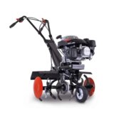 Scheppach MTP560 benzinski kultivator | shoptok.hr