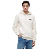 Tommy Hilfiger beli muški duks Cene