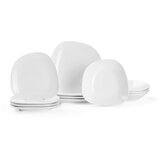Mömax Jedilni Servis Cleo | Shoptok.si