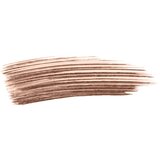 Benefit Gimme Brow+ Mini gel za obrve za povećanje volumena nijansa 3,5 Warm Auburn Brown 1.5 g | shoptok.hr